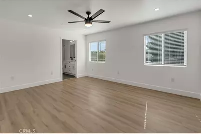 10524 Cole, Whittier, CA 90604 - Photo 57
