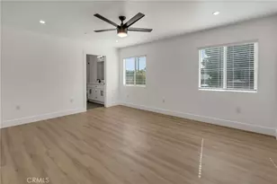 10524 Cole, Whittier, CA 90604 - Photo 57