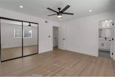 10524 Cole, Whittier, CA 90604 - Photo 23