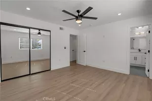 10524 Cole, Whittier, CA 90604 - Photo 23