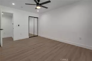 10524 Cole, Whittier, CA 90604 - Photo 29