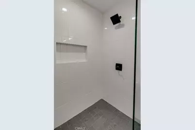 10524 Cole, Whittier, CA 90604 - Photo 63