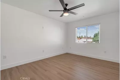 10524 Cole, Whittier, CA 90604 - Photo 67