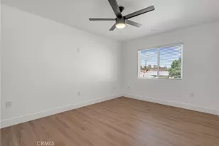 10524 Cole, Whittier, CA 90604 - Photo 67
