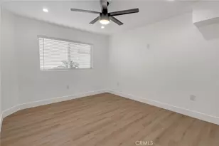 10524 Cole, Whittier, CA 90604 - Photo 33