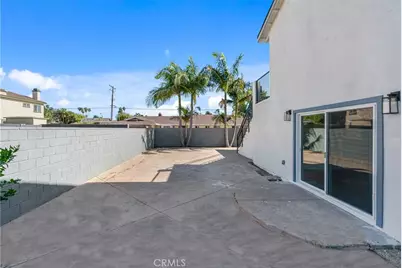10524 Cole, Whittier, CA 90604 - Photo 37