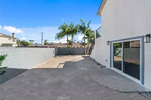 10524 Cole, Whittier, CA 90604 - Photo 37