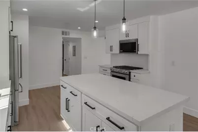 10524 Cole, Whittier, CA 90604 - Photo 9