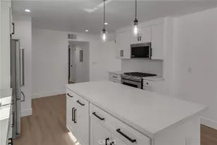 10524 Cole, Whittier, CA 90604 - Photo 9