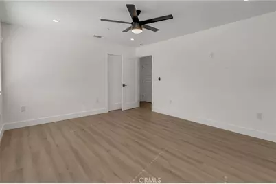 10524 Cole, Whittier, CA 90604 - Photo 59