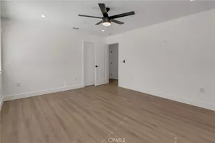 10524 Cole, Whittier, CA 90604 - Photo 59