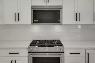 10524 Cole, Whittier, CA 90604 - Photo 51