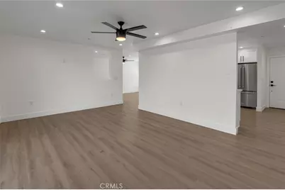 10524 Cole, Whittier, CA 90604 - Photo 19