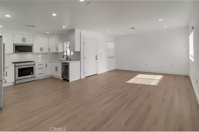 10524 Cole, Whittier, CA 90604 - Photo 47