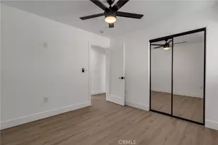 10524 Cole, Whittier, CA 90604 - Photo 65