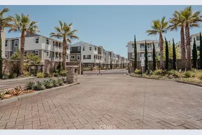 1341 Reliance, Carson, CA 90746 - Photo 1