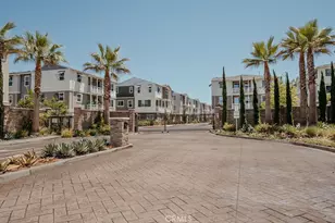 1341 Reliance, Carson, CA 90746 - Photo 1