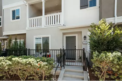 1341 Reliance, Carson, CA 90746 - Photo 3