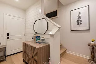 1341 Reliance, Carson, CA 90746 - Photo 5