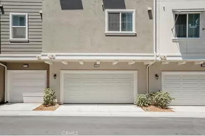 1341 Reliance, Carson, CA 90746 - Photo 35