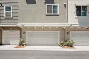1341 Reliance, Carson, CA 90746 - Photo 35