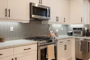 1341 Reliance, Carson, CA 90746 - Photo 21