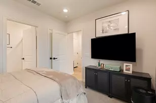 1341 Reliance, Carson, CA 90746 - Photo 7
