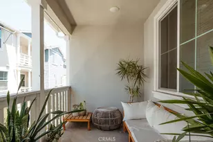 1341 Reliance, Carson, CA 90746 - Photo 23