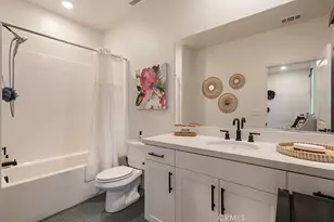 1341 Reliance, Carson, CA 90746 - Photo 29