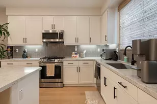 1341 Reliance, Carson, CA 90746 - Photo 19