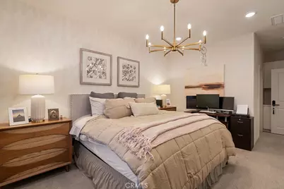 1341 Reliance, Carson, CA 90746 - Photo 31