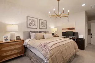 1341 Reliance, Carson, CA 90746 - Photo 31