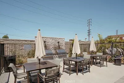 1341 Reliance, Carson, CA 90746 - Photo 37