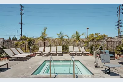 1341 Reliance, Carson, CA 90746 - Photo 41