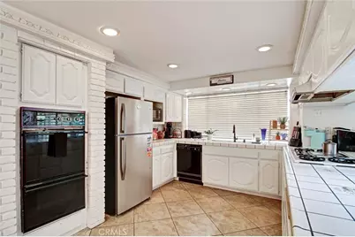 16410 Wintun, Apple Valley, CA 92307 - Photo 19