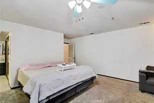 16410 Wintun, Apple Valley, CA 92307 - Photo 37