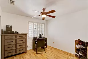 16410 Wintun, Apple Valley, CA 92307 - Photo 33