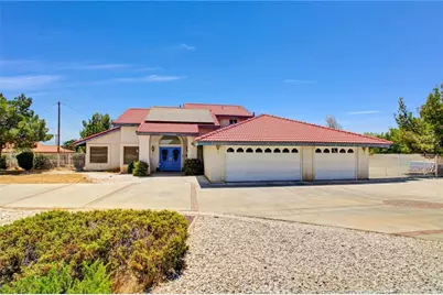 16410 Wintun, Apple Valley, CA 92307 - Photo 3