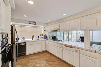 16410 Wintun, Apple Valley, CA 92307 - Photo 15