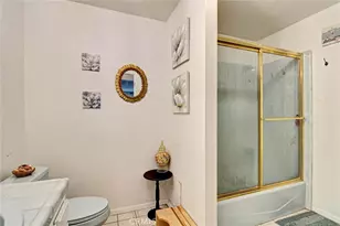16410 Wintun, Apple Valley, CA 92307 - Photo 27