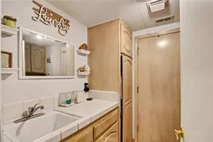 16410 Wintun, Apple Valley, CA 92307 - Photo 29