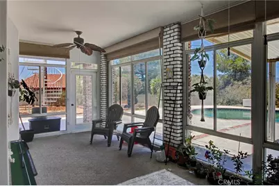 16410 Wintun, Apple Valley, CA 92307 - Photo 61