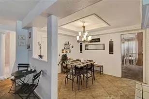 16410 Wintun, Apple Valley, CA 92307 - Photo 25