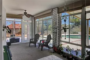16410 Wintun, Apple Valley, CA 92307 - Photo 59