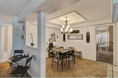 16410 Wintun, Apple Valley, CA 92307 - Photo 27