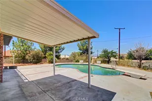 16410 Wintun, Apple Valley, CA 92307 - Photo 49