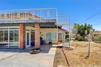 16410 Wintun, Apple Valley, CA 92307 - Photo 53