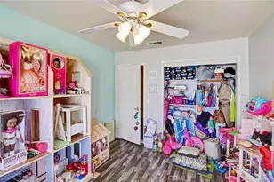 16410 Wintun, Apple Valley, CA 92307 - Photo 5