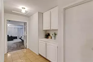 16410 Wintun, Apple Valley, CA 92307 - Photo 31