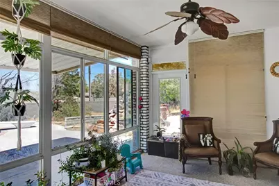 16410 Wintun, Apple Valley, CA 92307 - Photo 47